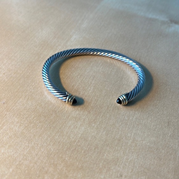 David Yurman Jewelry - David Yurman bracelet